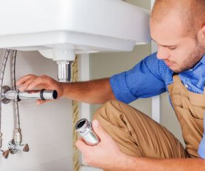 About Septic Pumping Service Whitestone, NY
